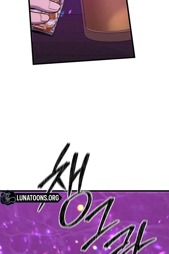 Relationalism Chapter 22 page 22 - 