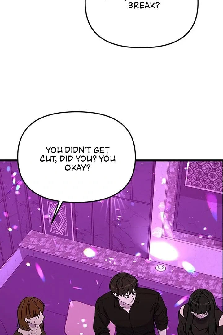 Relationalism Chapter 22 page 24 - 
