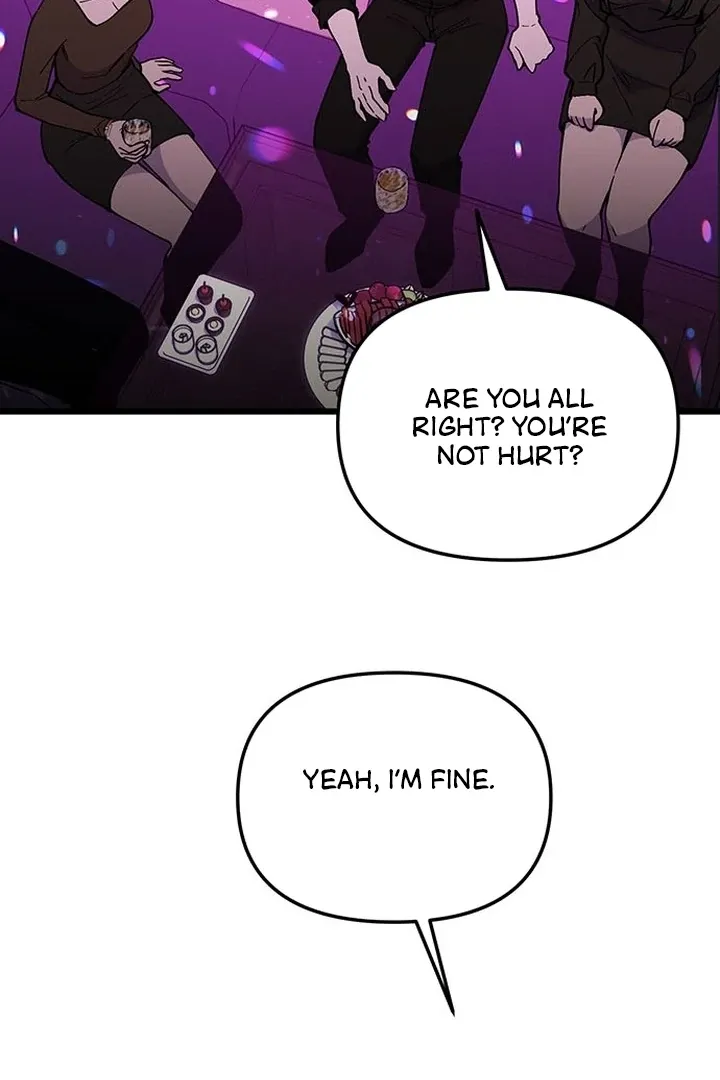 Relationalism Chapter 22 page 25 - 
