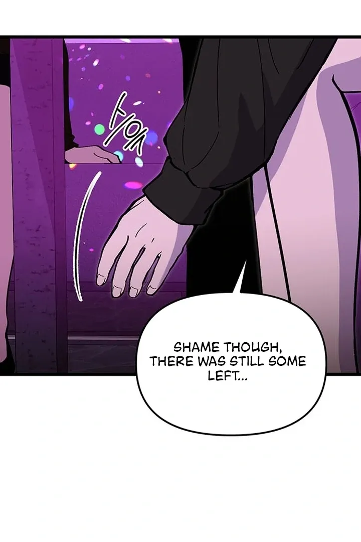 Relationalism Chapter 22 page 26 - 