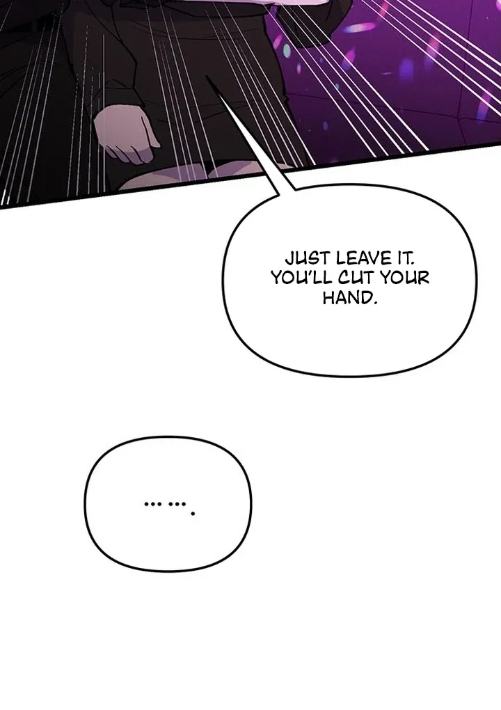 Relationalism Chapter 22 page 28 - 