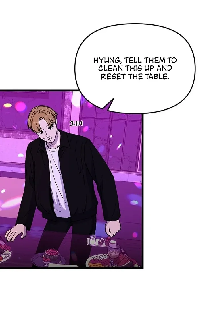 Relationalism Chapter 22 page 29 - 