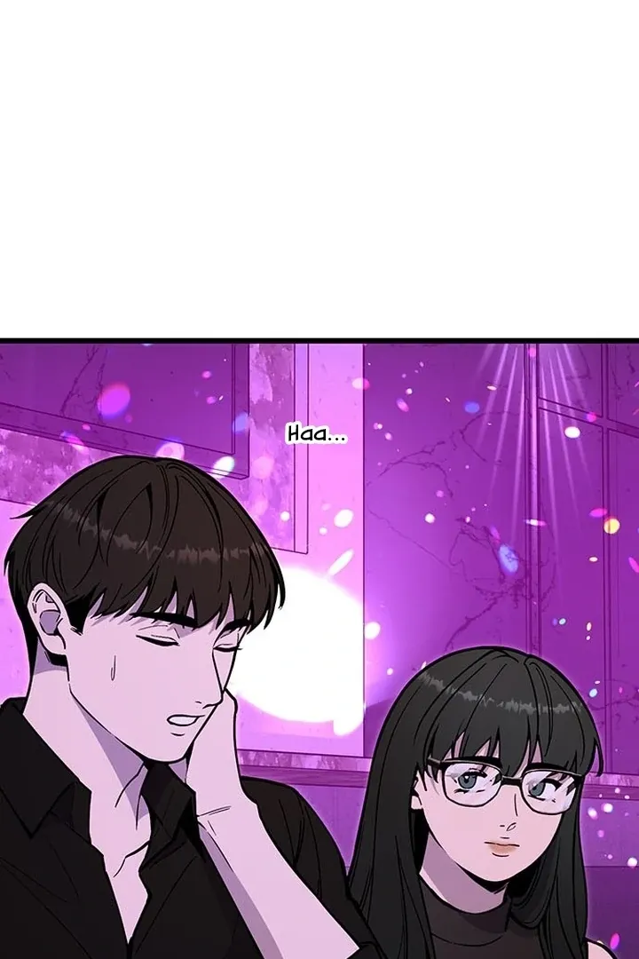 Relationalism Chapter 22 page 30 - 