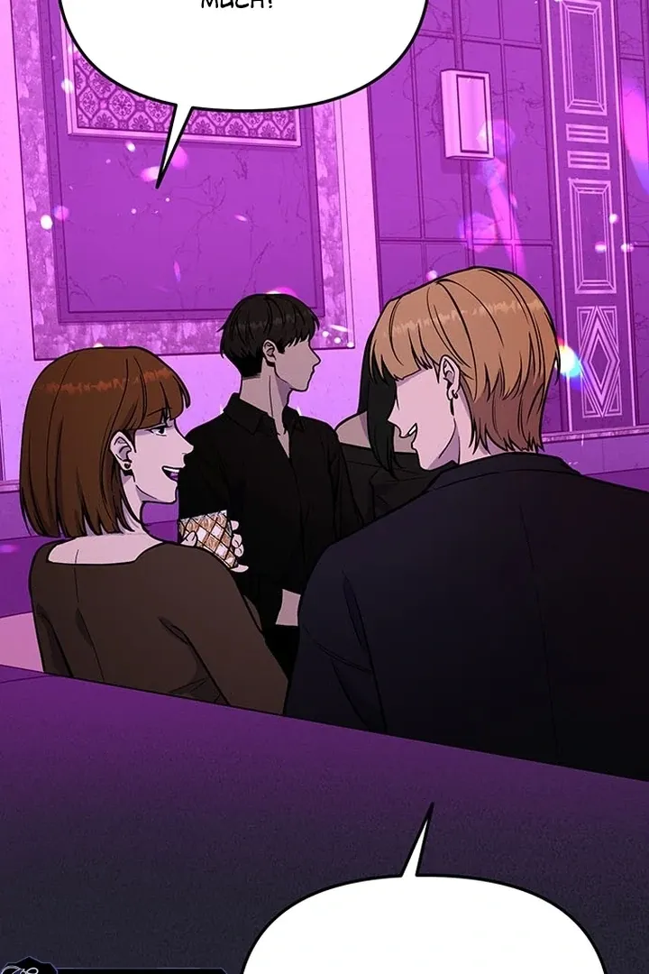 Relationalism Chapter 22 page 4 - 