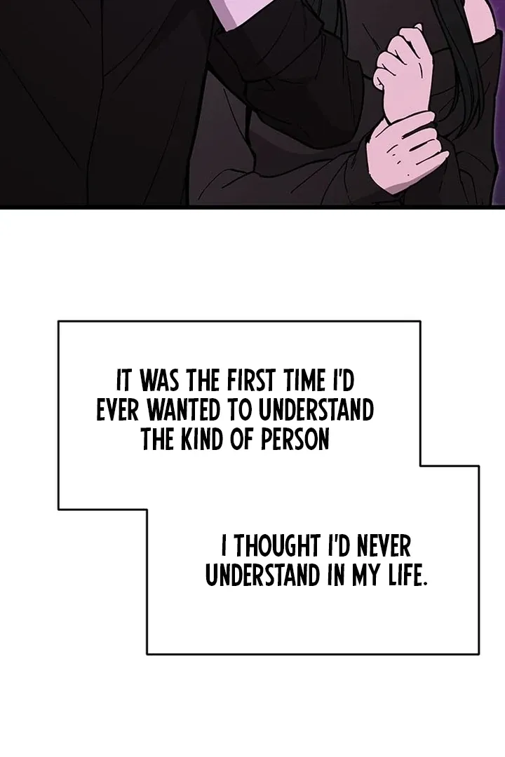 Relationalism Chapter 22 page 31 - 