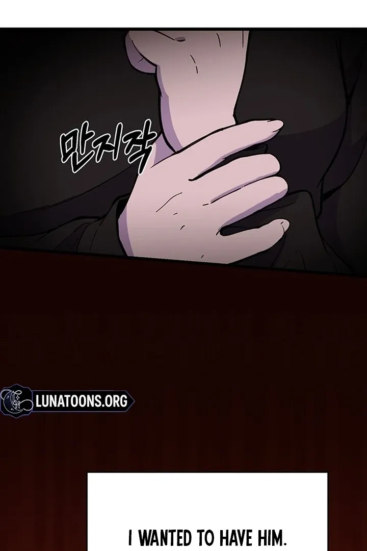 Relationalism Chapter 22 page 32 - 