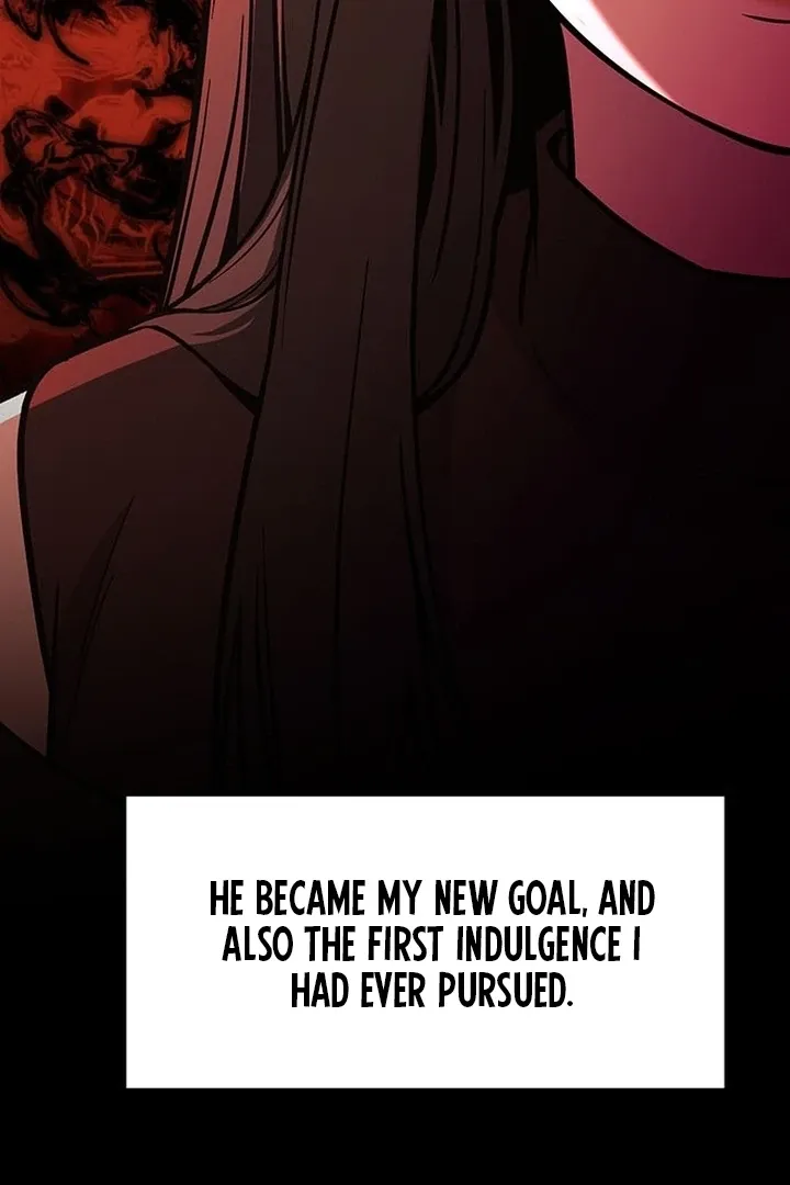 Relationalism Chapter 22 page 34 - 