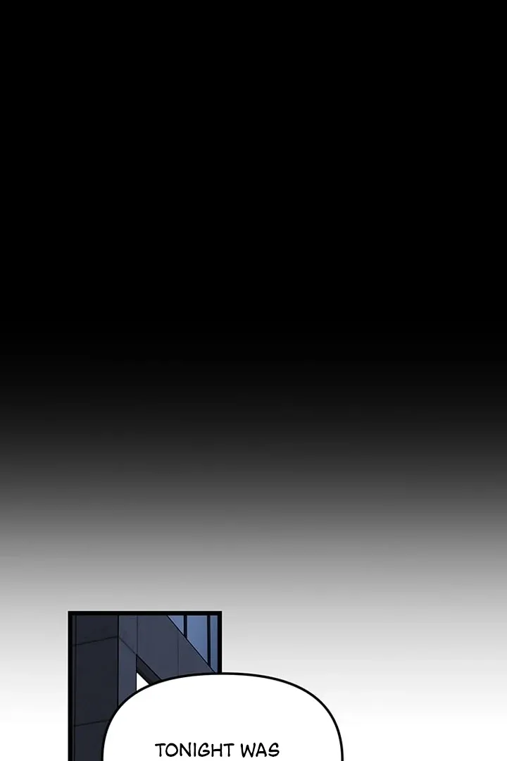 Relationalism Chapter 22 page 35 - 