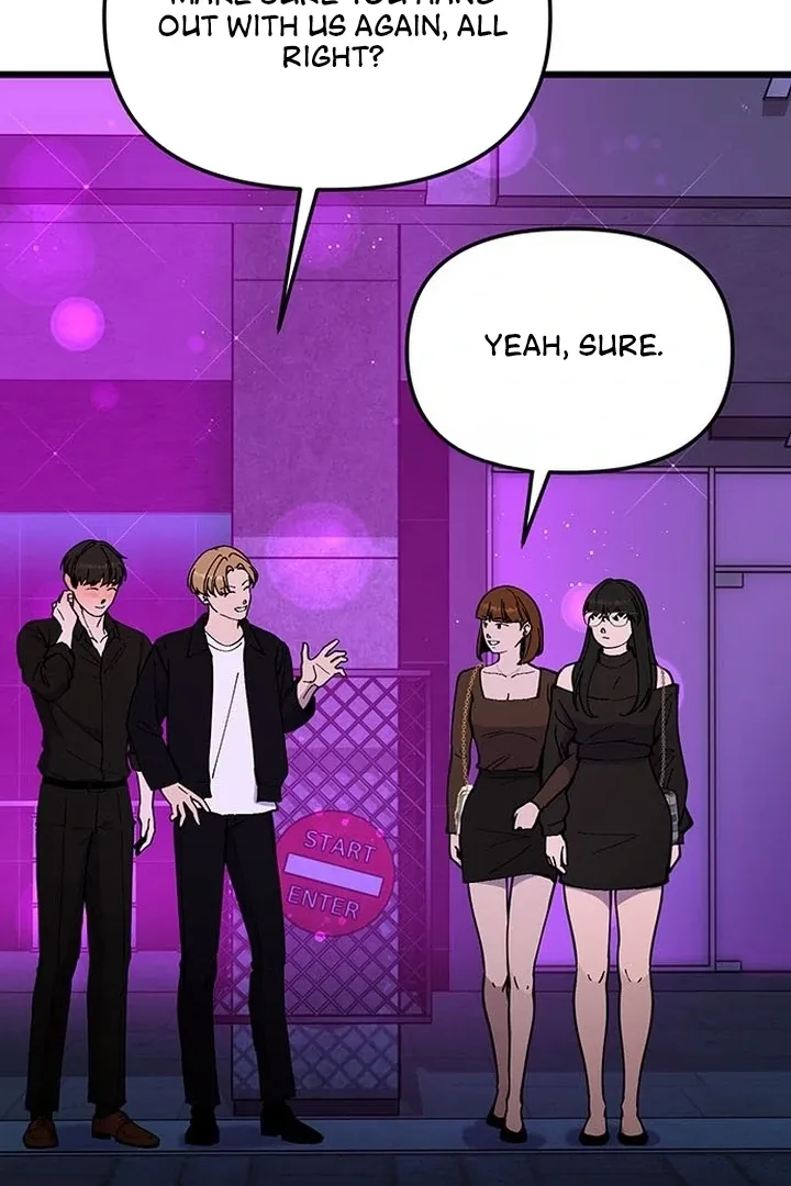 Relationalism Chapter 22 page 37 - 
