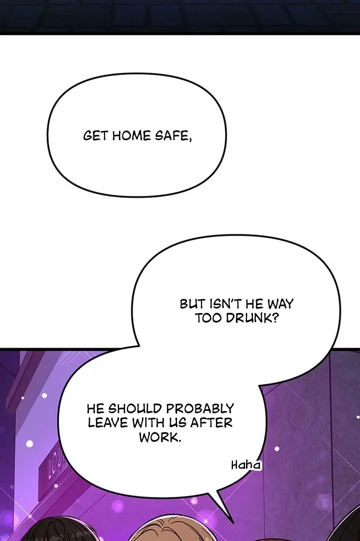Relationalism Chapter 22 page 38 - 