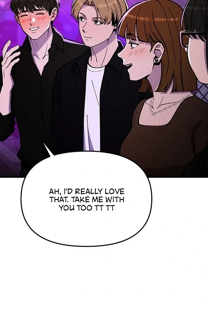 Relationalism Chapter 22 page 39 - 