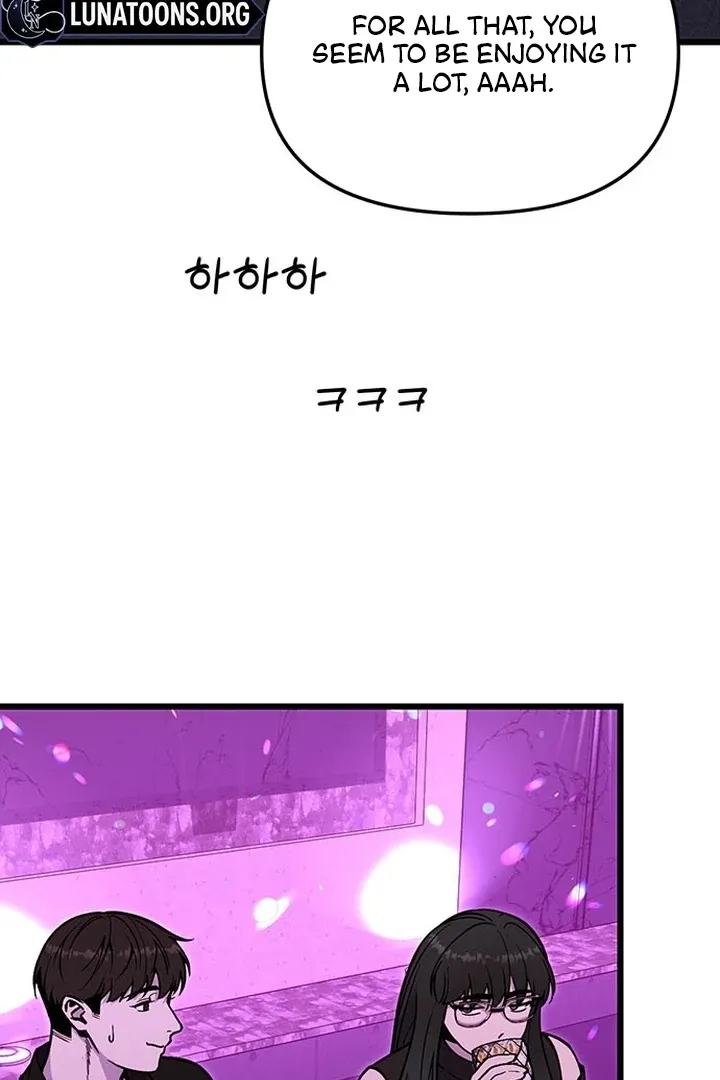 Relationalism Chapter 22 page 5 - 
