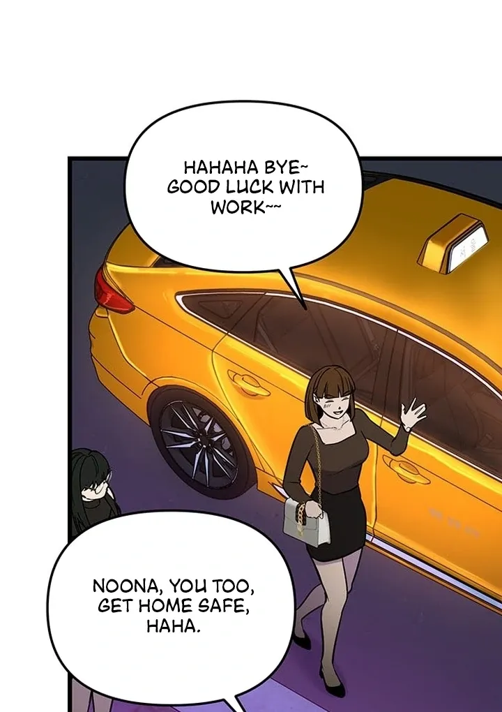 Relationalism Chapter 22 page 41 - 