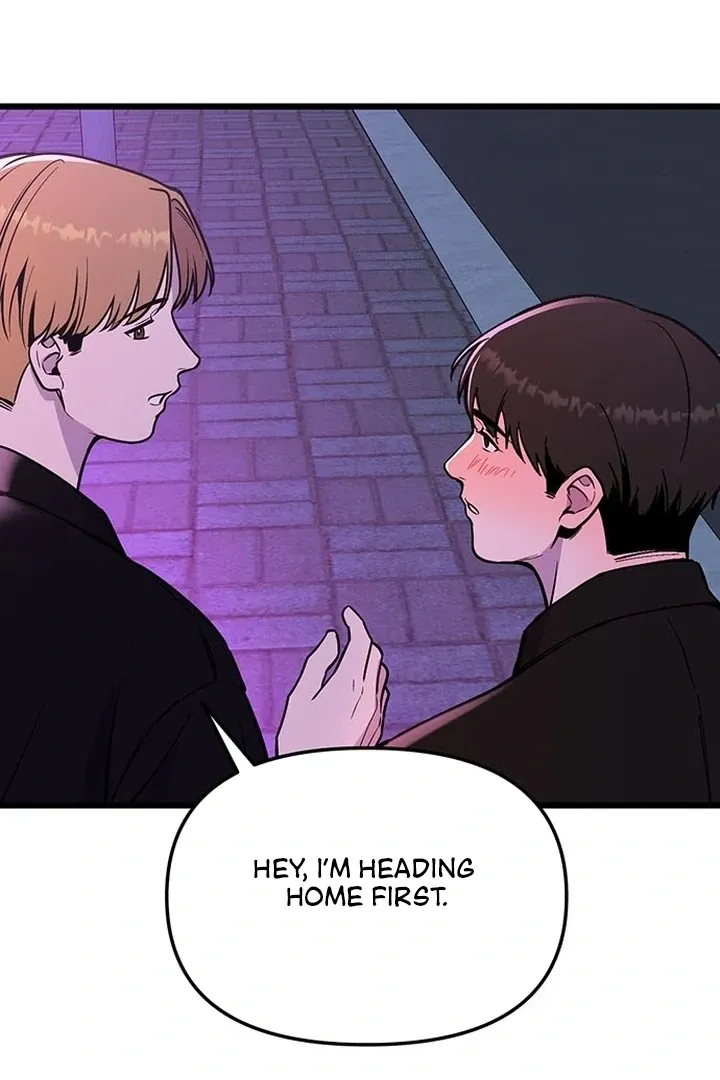 Relationalism Chapter 22 page 43 - 