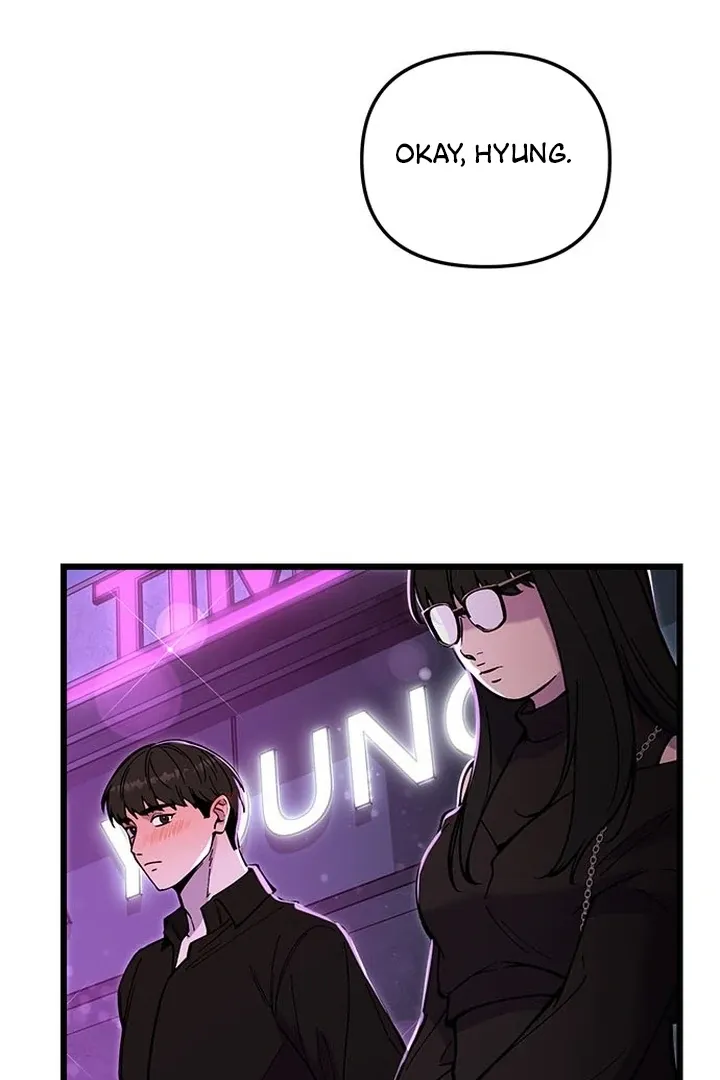 Relationalism Chapter 22 page 44 - 