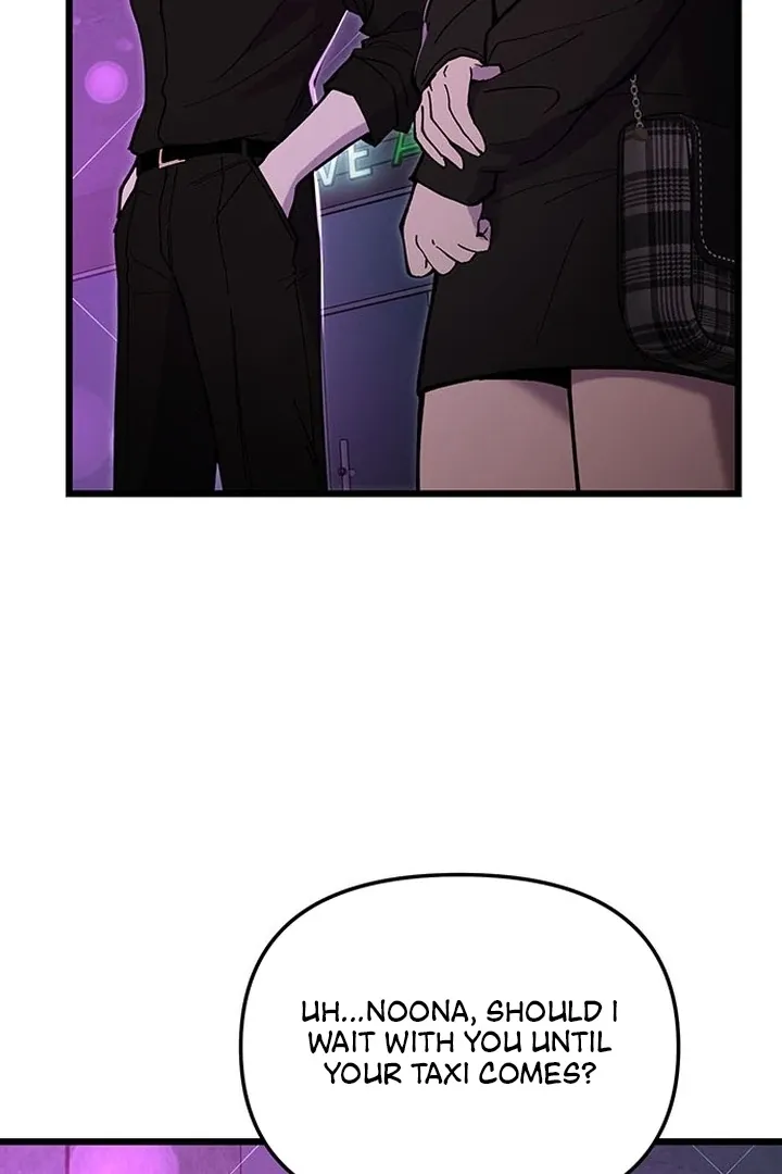 Relationalism Chapter 22 page 45 - 