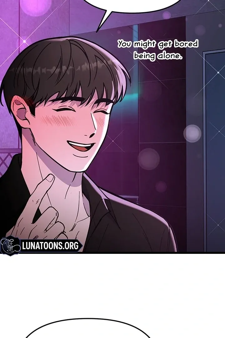Relationalism Chapter 22 page 46 - 