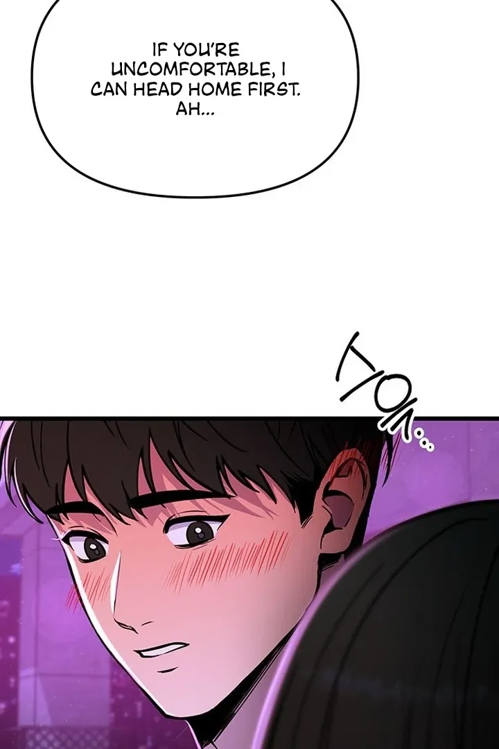 Relationalism Chapter 22 page 47 - 