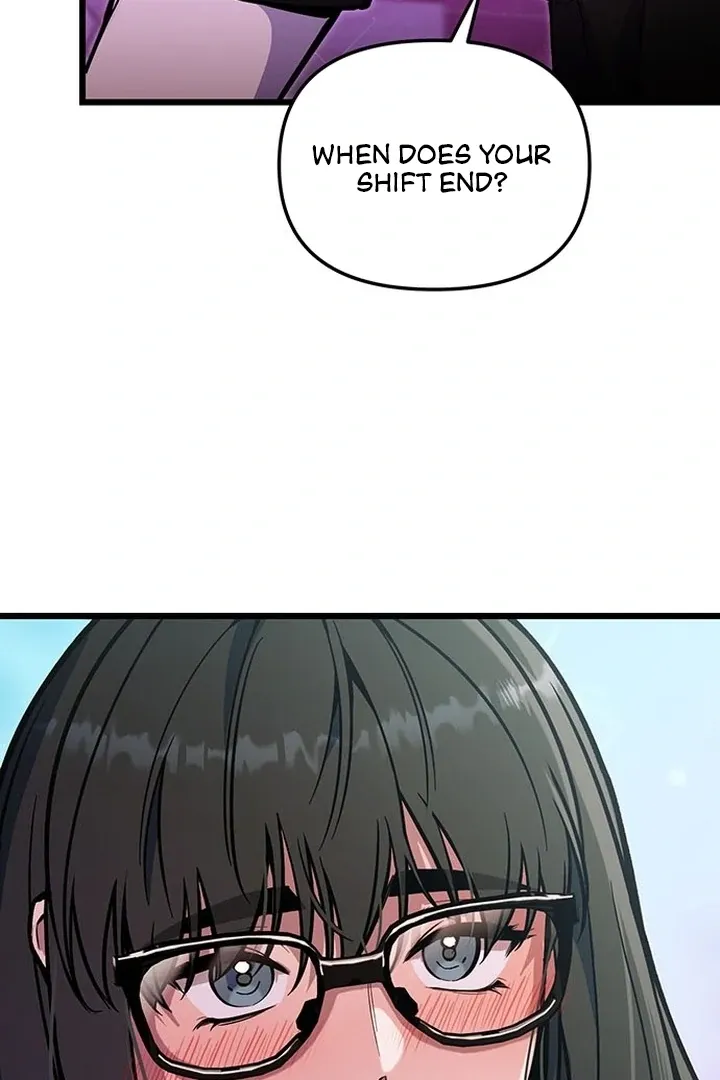 Relationalism Chapter 22 page 49 - 