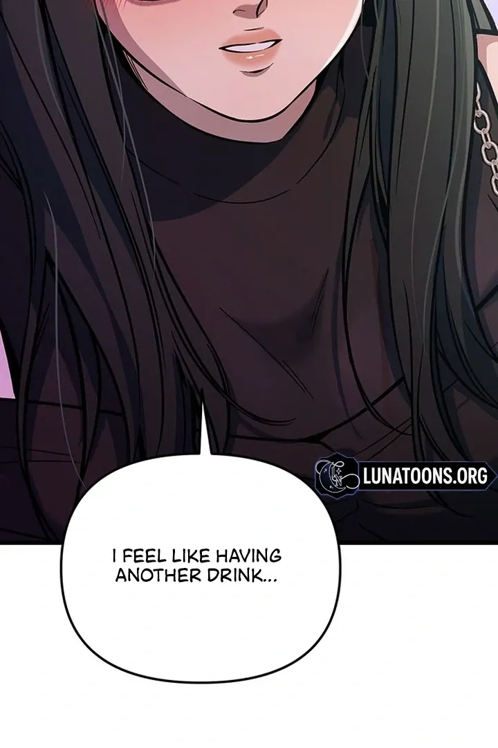 Relationalism Chapter 22 page 50 - 