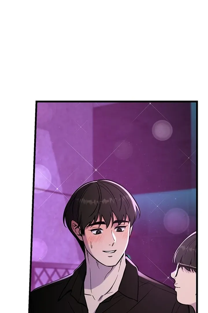Relationalism Chapter 22 page 51 - 