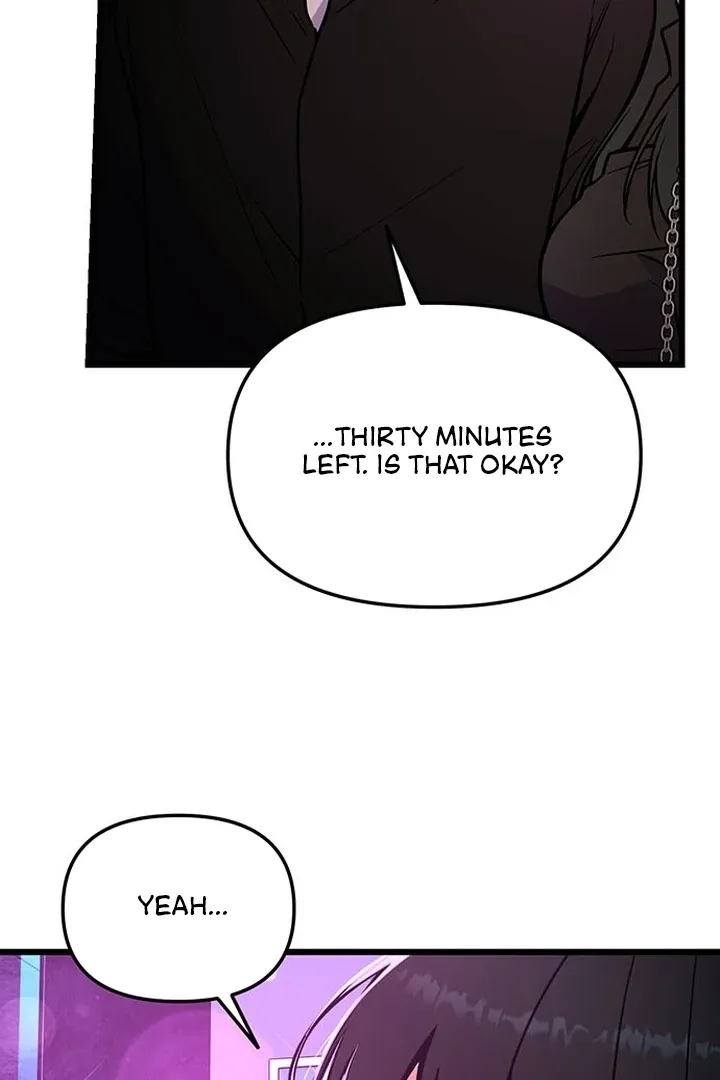 Relationalism Chapter 22 page 52 - 