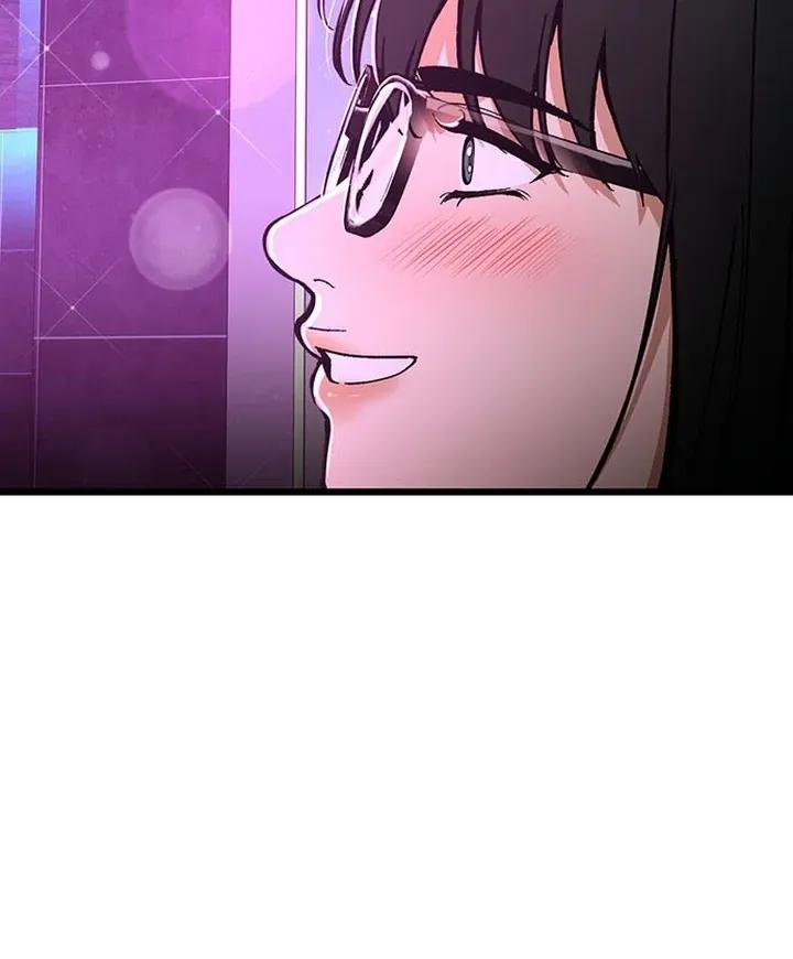 Relationalism Chapter 22 page 53 - 