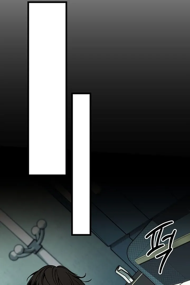 Relationalism Chapter 22 page 55 - 