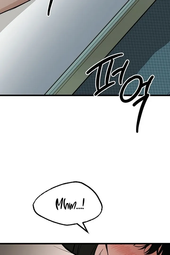 Relationalism Chapter 22 page 57 - 
