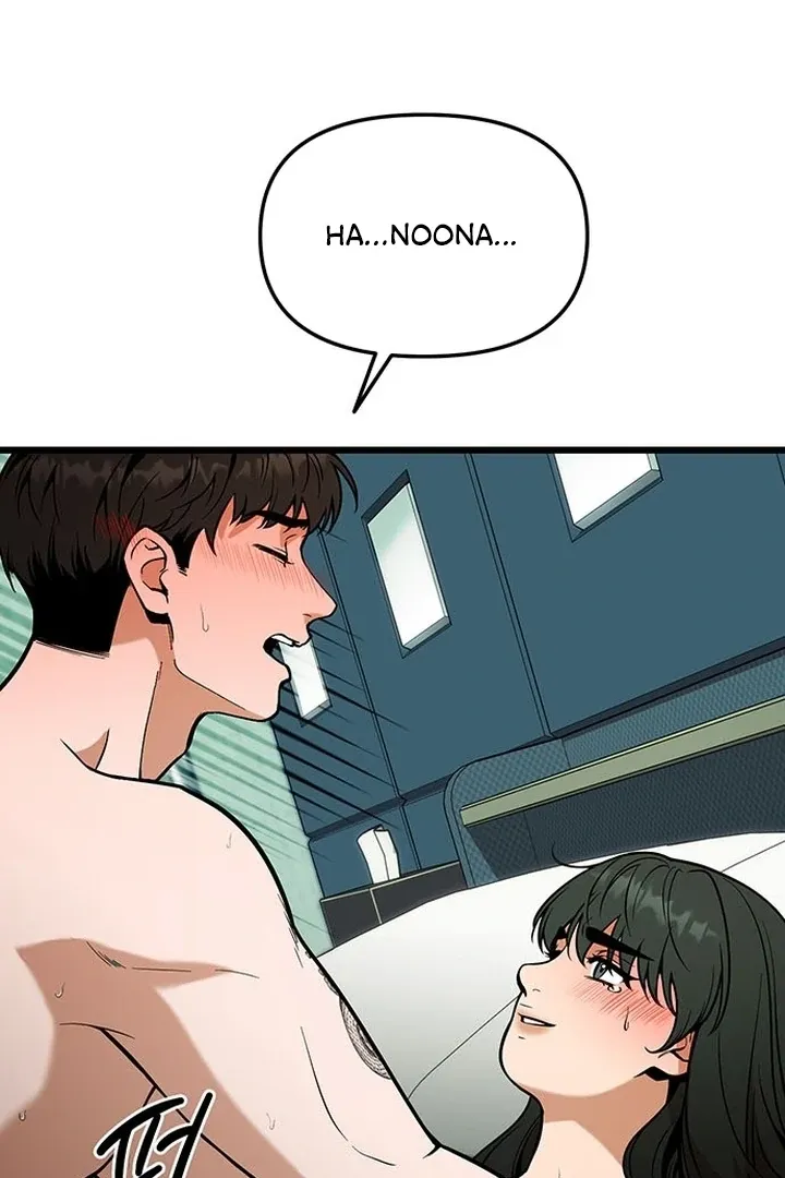 Relationalism Chapter 22 page 59 - 