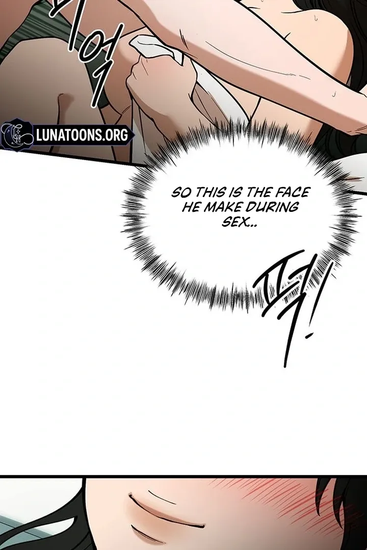 Relationalism Chapter 22 page 60 - 