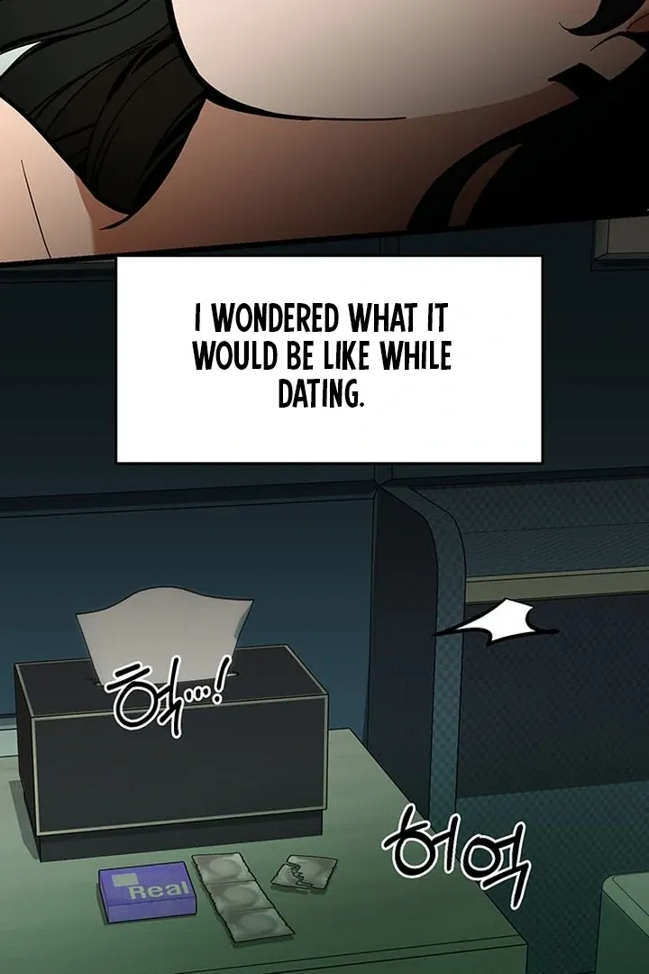 Relationalism Chapter 22 page 61 - 