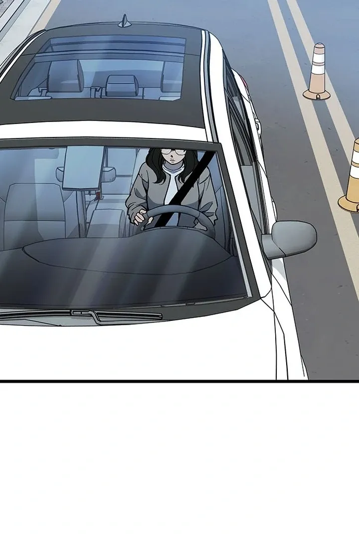 Relationalism Chapter 22 page 65 - 