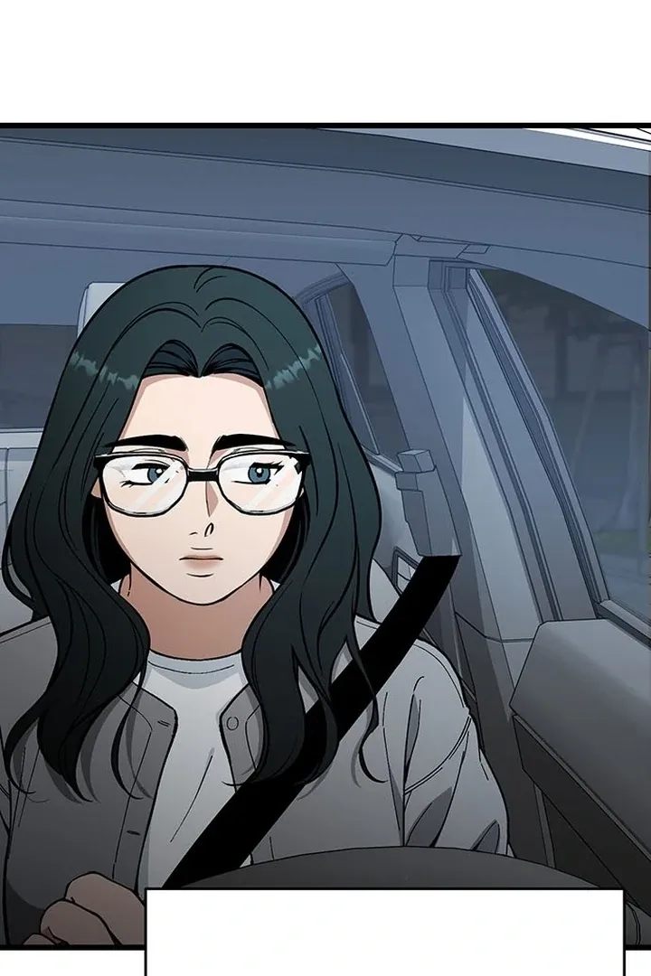 Relationalism Chapter 22 page 66 - 