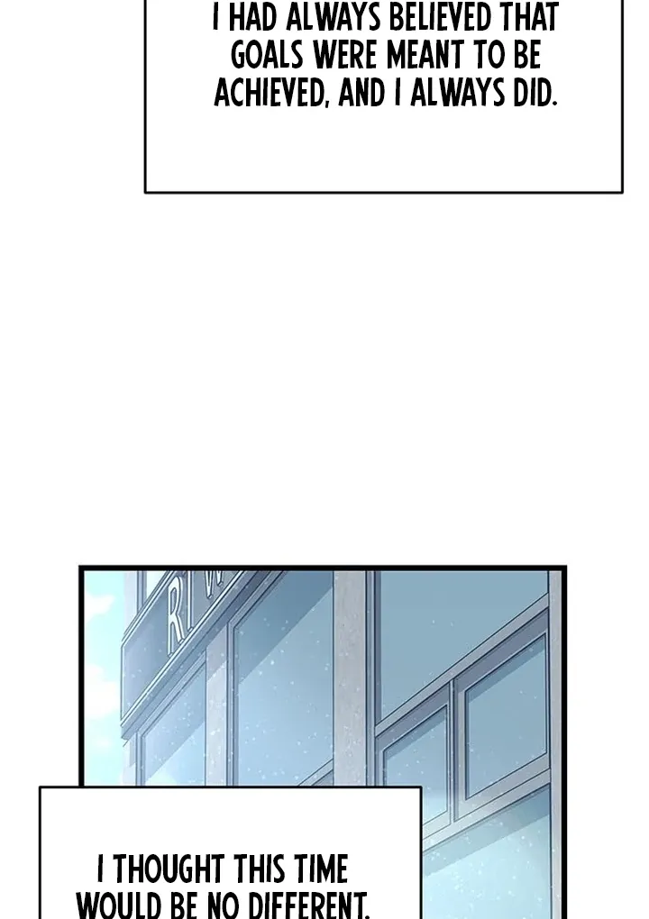 Relationalism Chapter 22 page 67 - 
