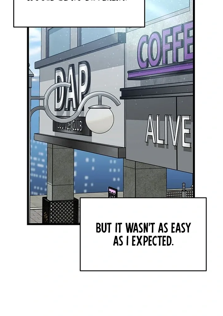 Relationalism Chapter 22 page 68 - 