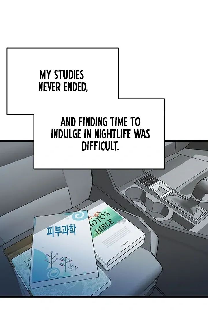 Relationalism Chapter 22 page 69 - 