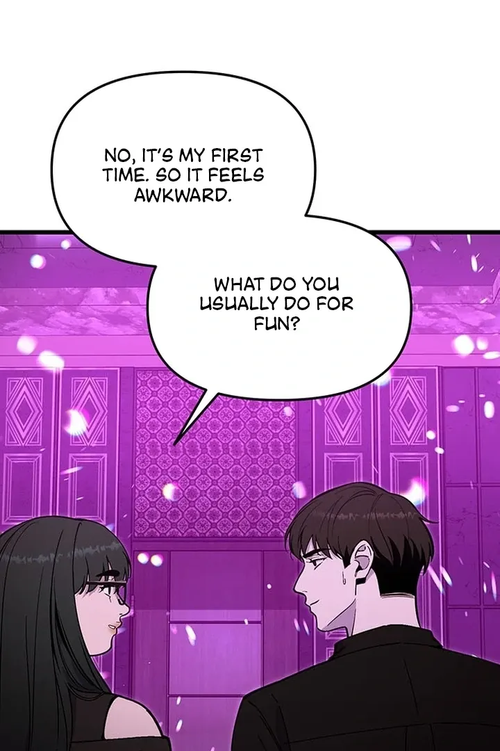 Relationalism Chapter 22 page 8 - 