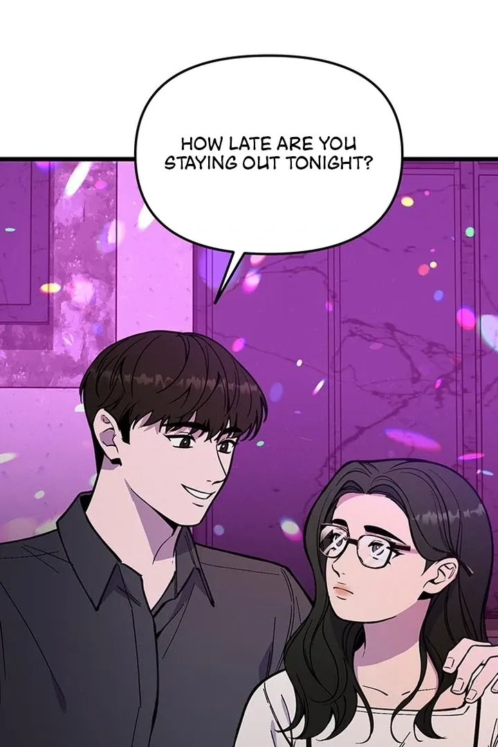 Relationalism Chapter 22 page 72 - 