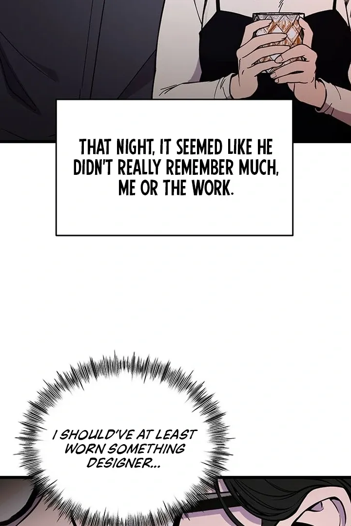 Relationalism Chapter 22 page 73 - 