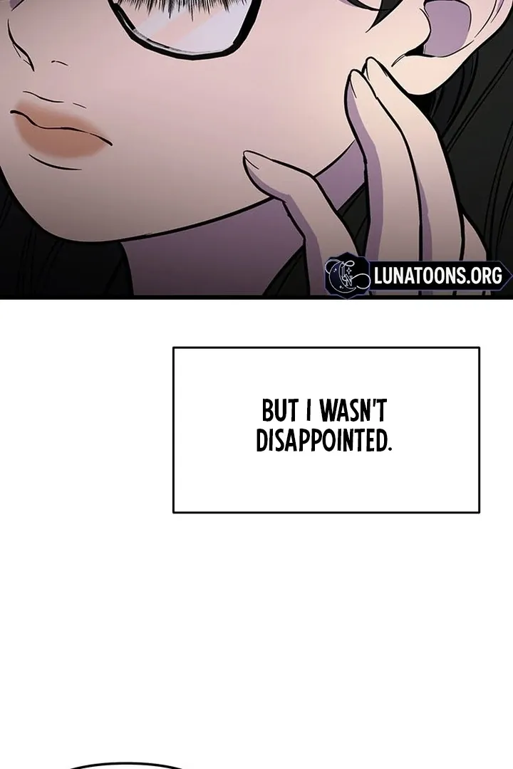 Relationalism Chapter 22 page 74 - 