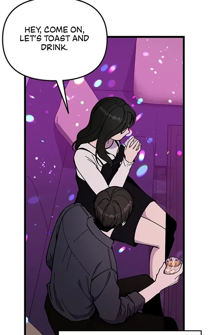 Relationalism Chapter 22 page 75 - 