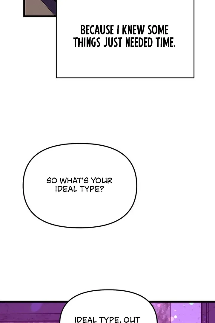 Relationalism Chapter 22 page 76 - 
