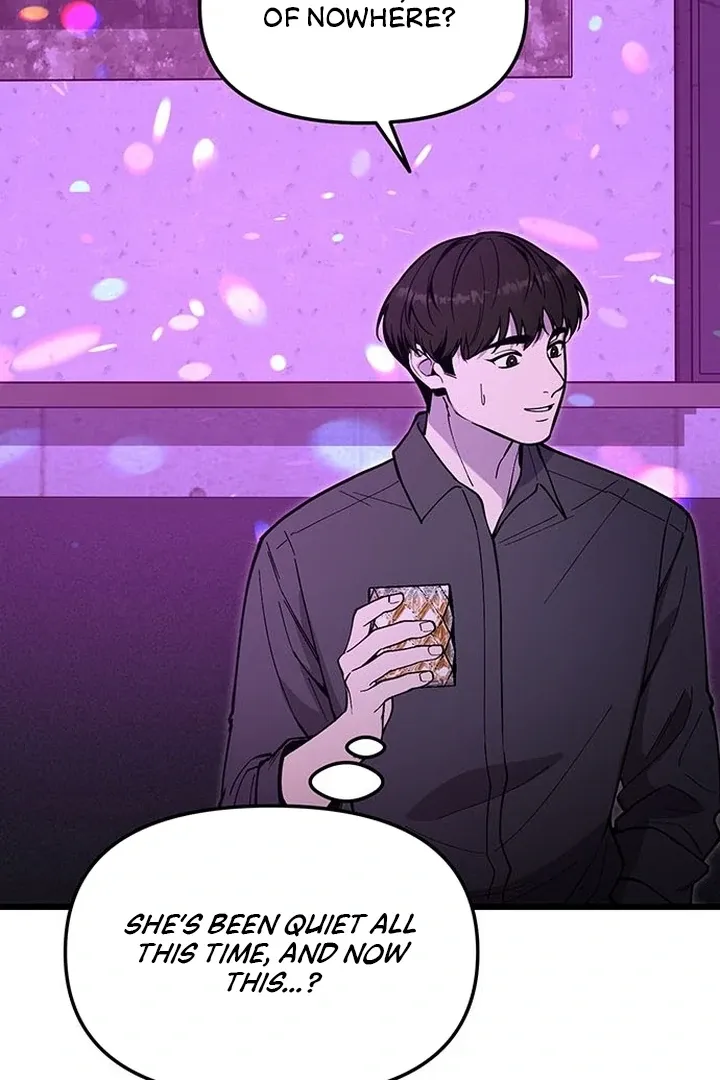 Relationalism Chapter 22 page 77 - 