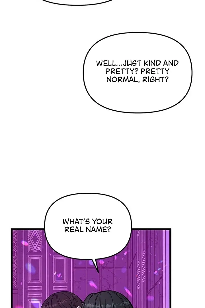 Relationalism Chapter 22 page 78 - 