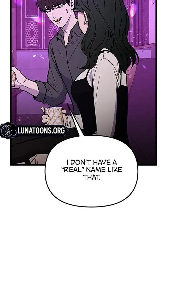 Relationalism Chapter 22 page 79 - 