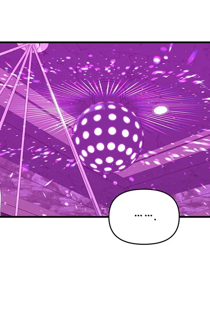 Relationalism Chapter 22 page 80 - 