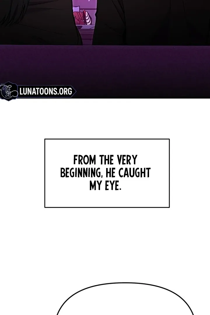 Relationalism Chapter 22 page 9 - 
