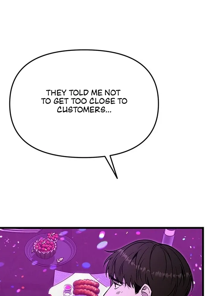 Relationalism Chapter 22 page 81 - 