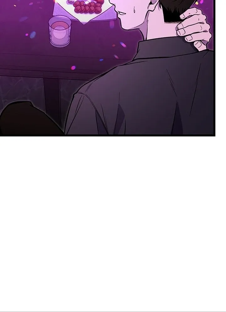Relationalism Chapter 22 page 82 - 